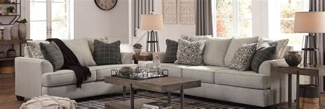 quality furniture stores in the erie pa.area
